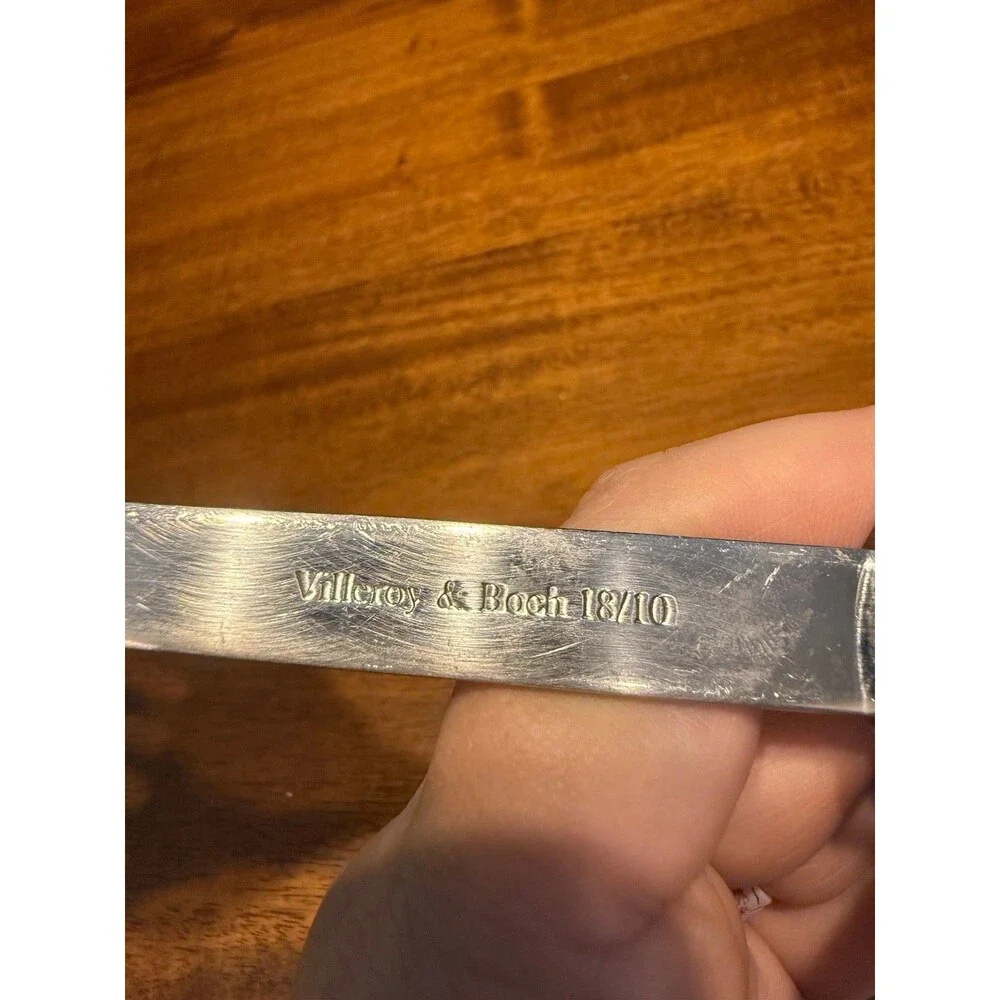 Robinson brand authentic